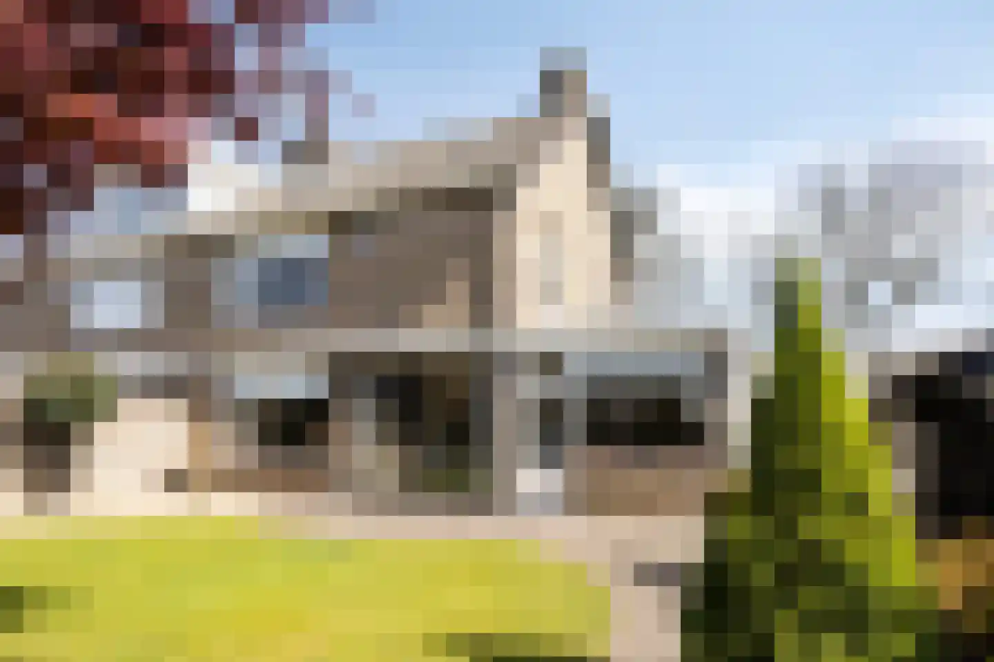 Kennedystraat 58 Drunen thumbnail 40