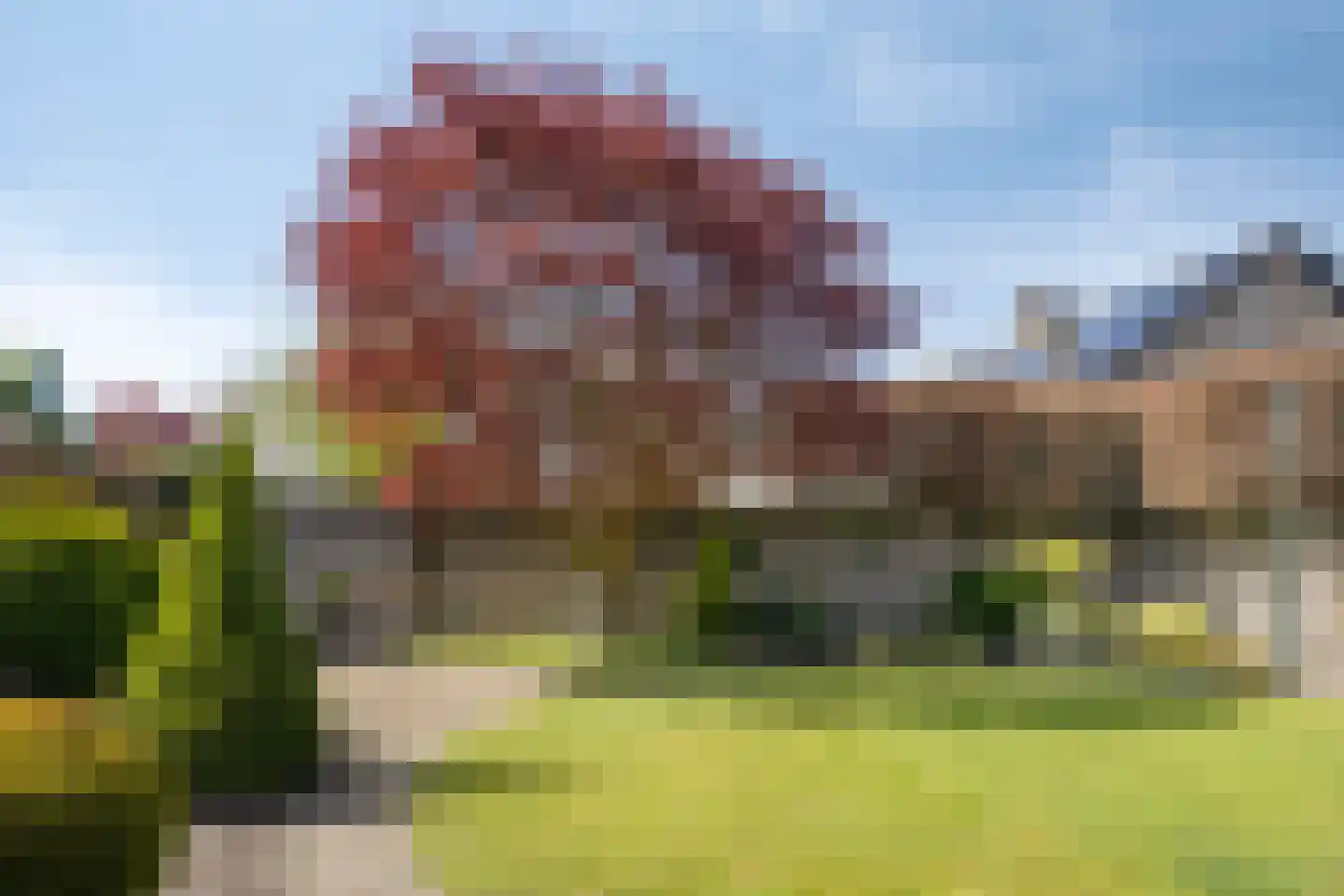 Kennedystraat 58 Drunen thumbnail 41