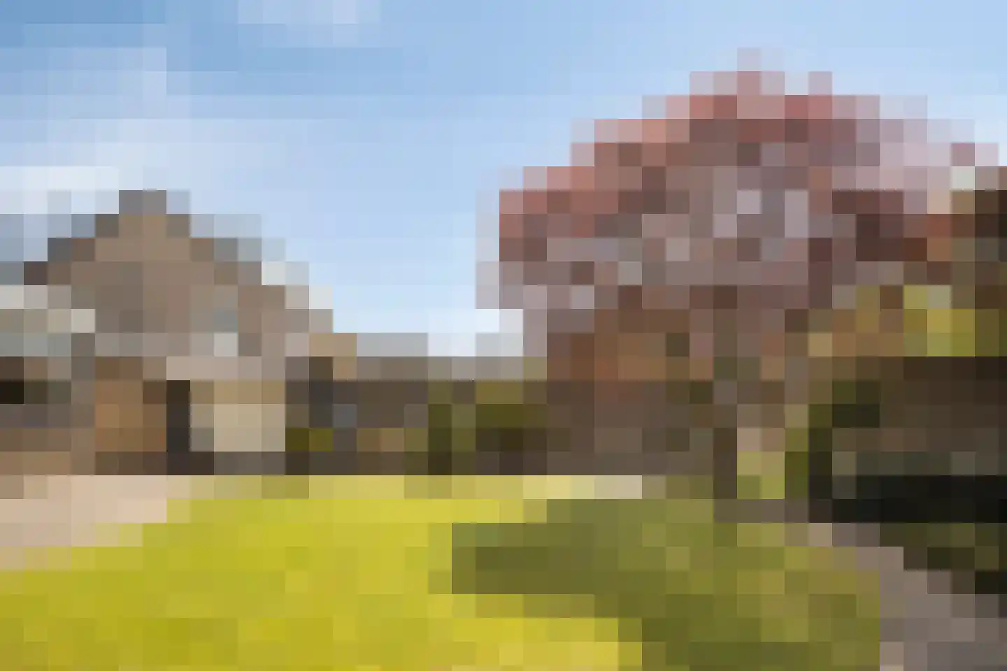Kennedystraat 58 Drunen thumbnail 42