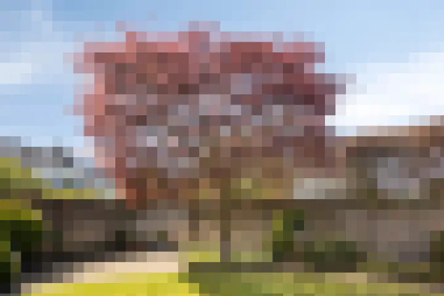 Kennedystraat 58 Drunen thumbnail 43