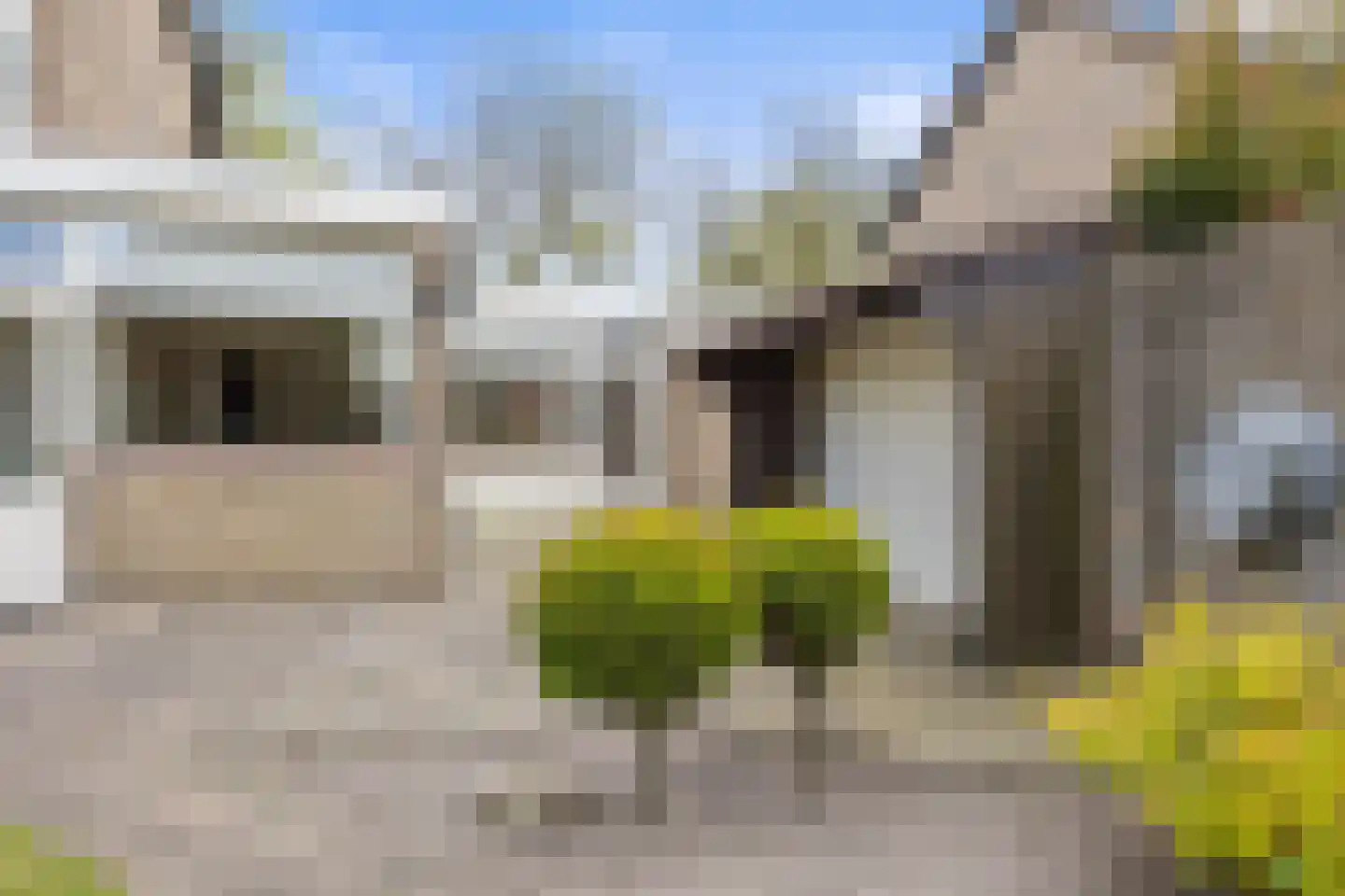Kennedystraat 58 Drunen thumbnail 44