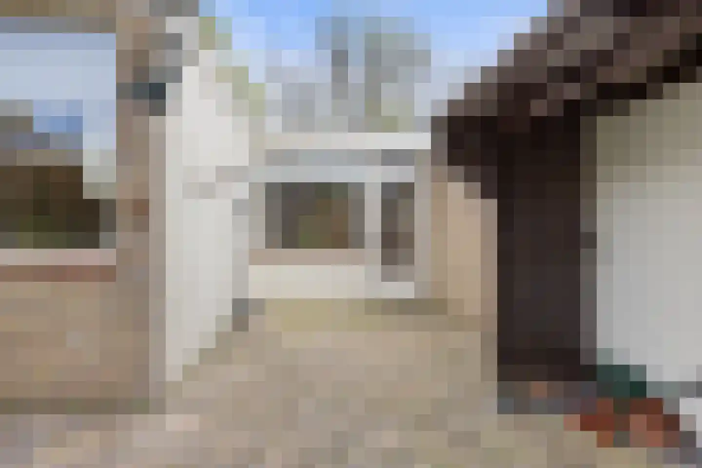 Kennedystraat 58 Drunen thumbnail 45