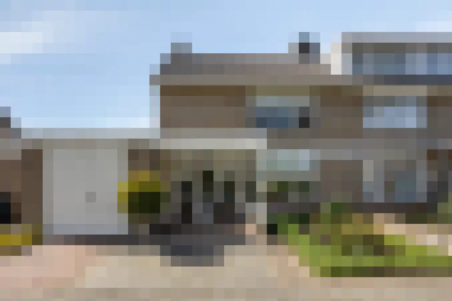 Kennedystraat 58 Drunen thumbnail 46