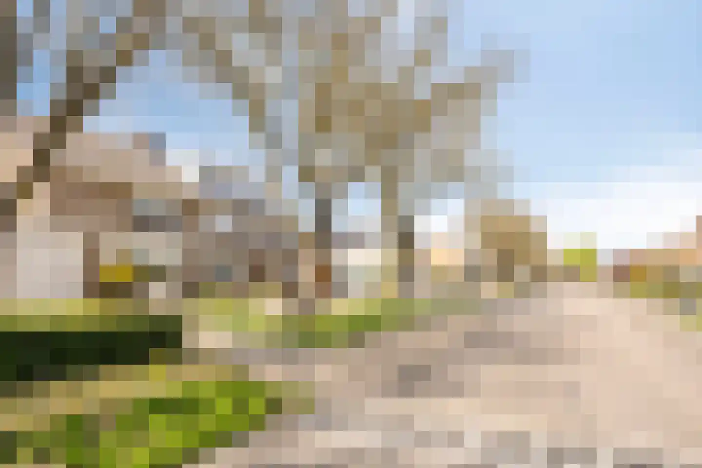 Kennedystraat 58 Drunen thumbnail 47
