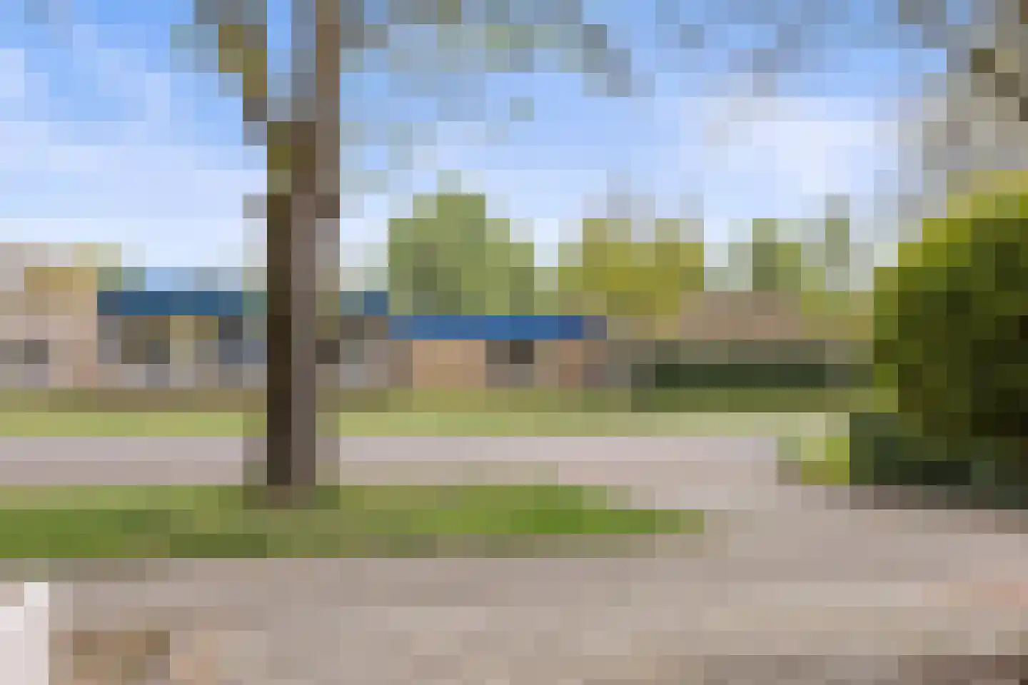 Kennedystraat 58 Drunen thumbnail 48