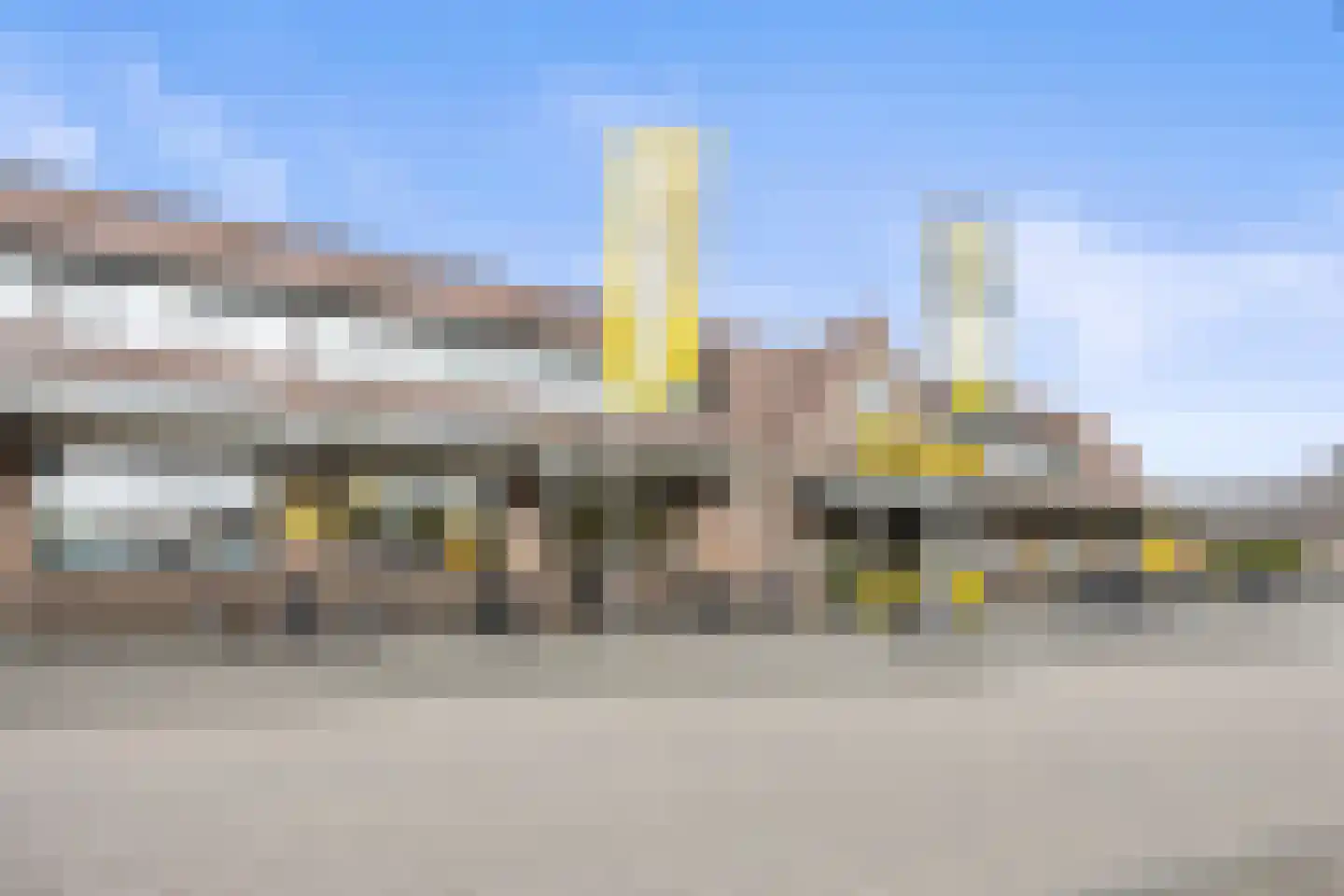 Kennedystraat 58 Drunen thumbnail 49