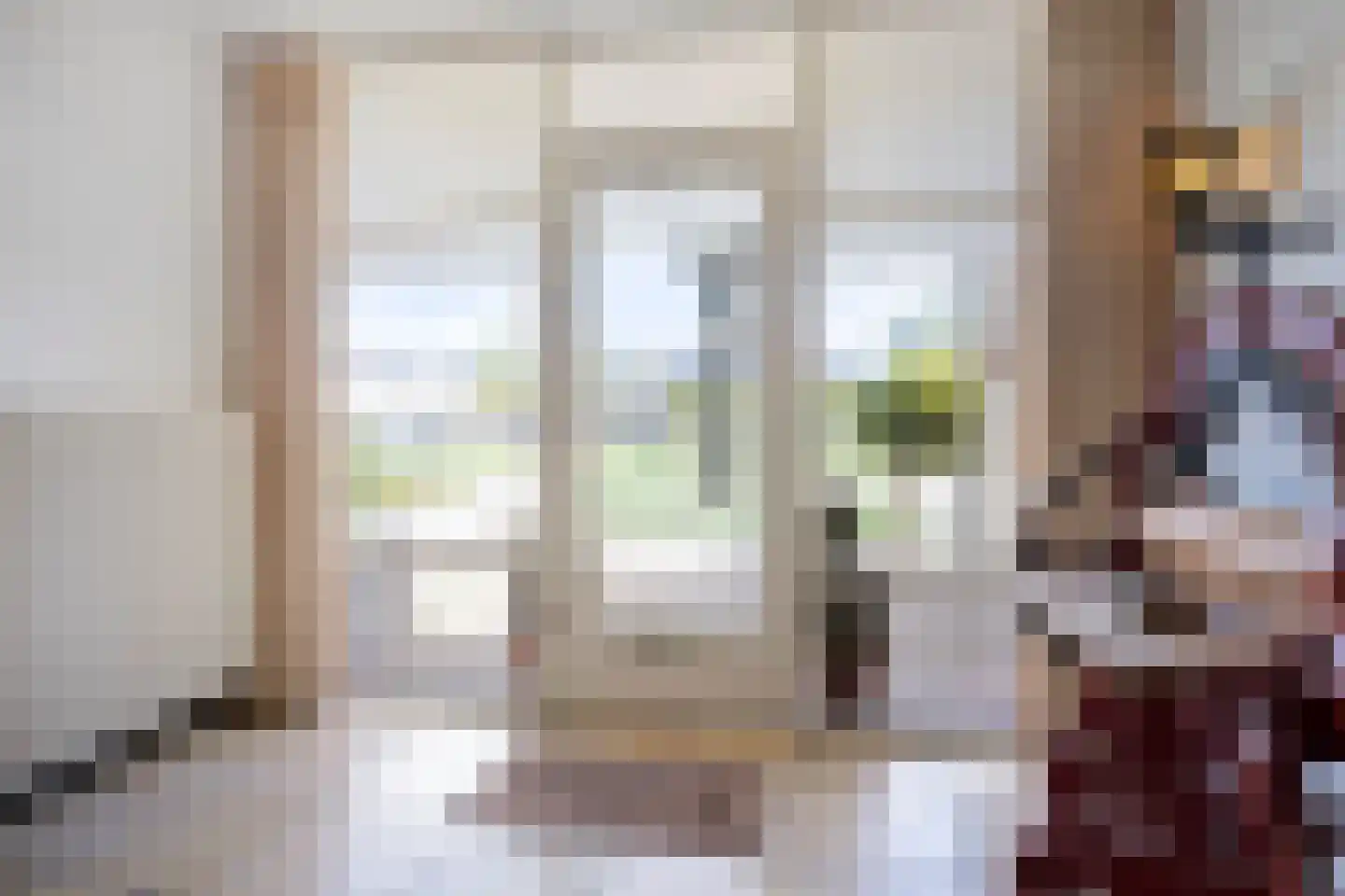 Kennedystraat 58 Drunen thumbnail 5