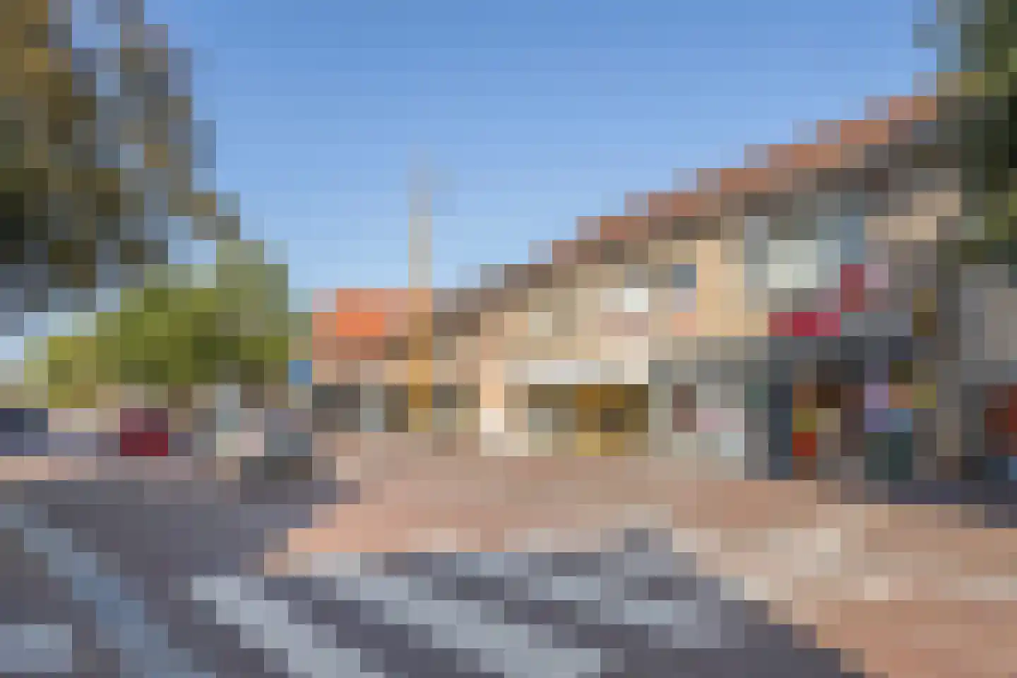 Kennedystraat 58 Drunen thumbnail 50