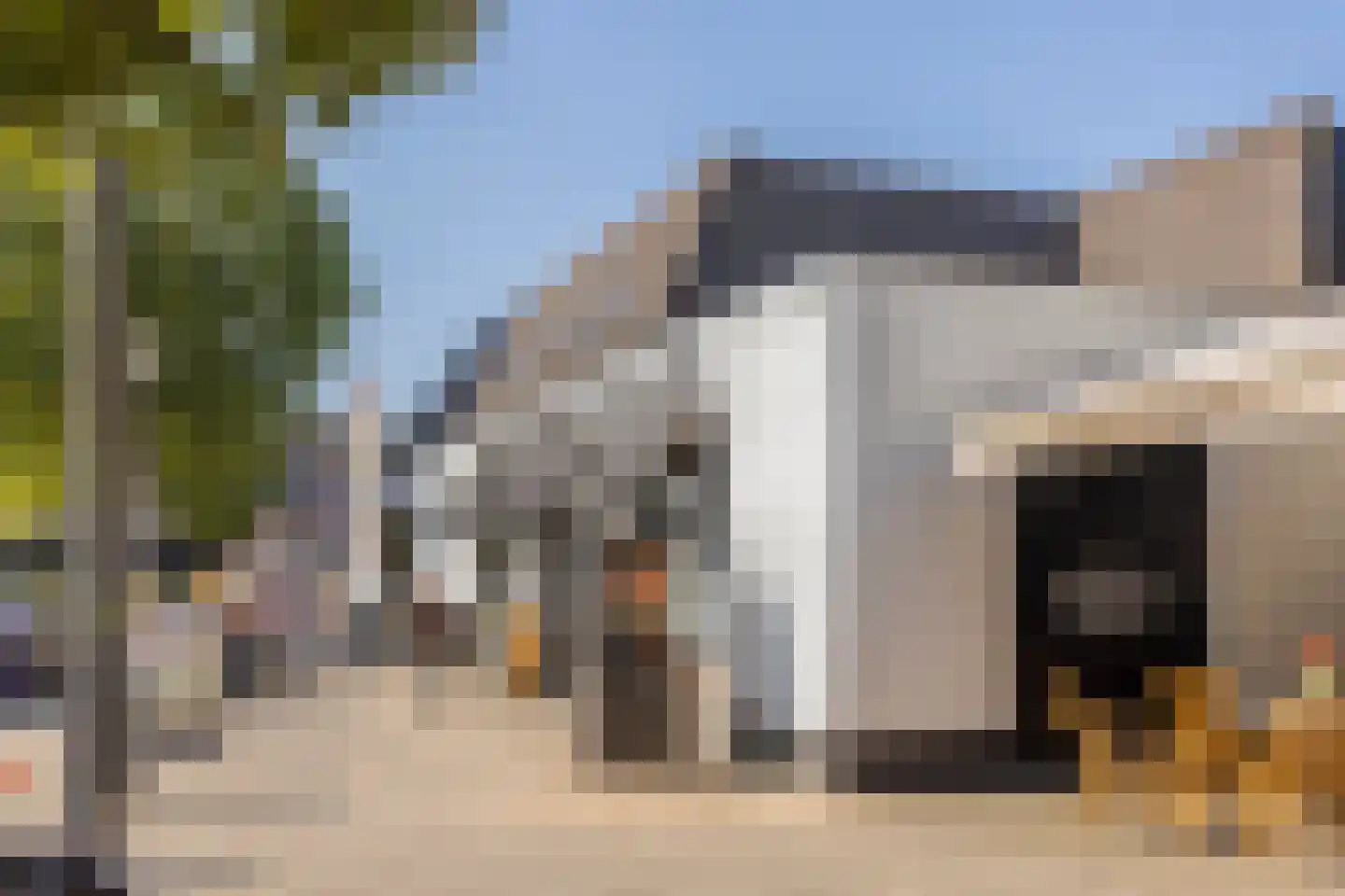 Kennedystraat 58 Drunen thumbnail 51