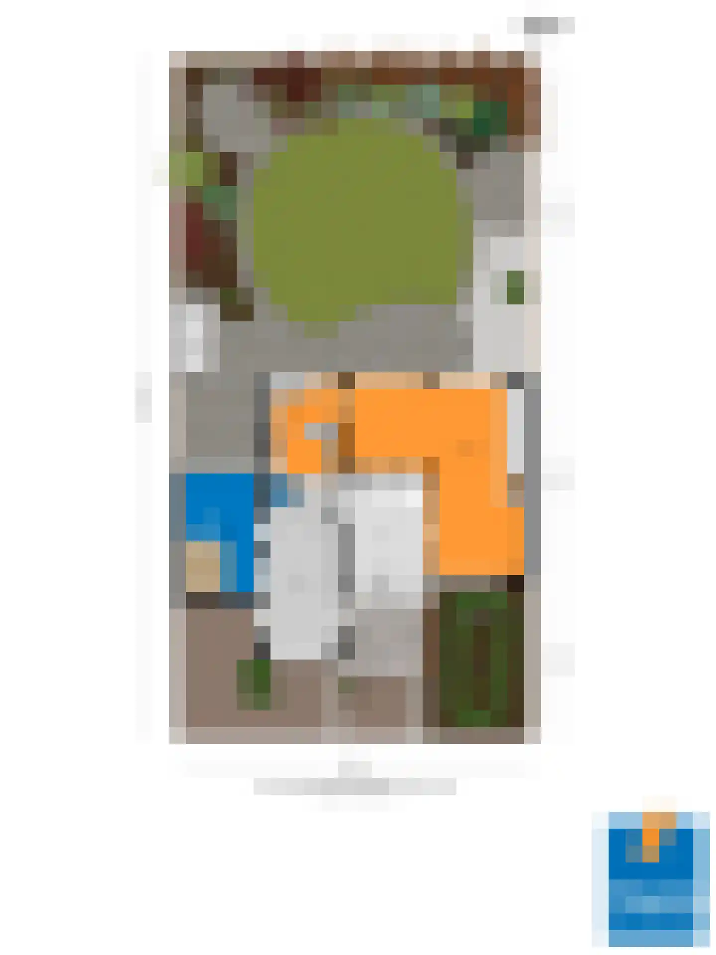 Kennedystraat 58 Drunen thumbnail 56