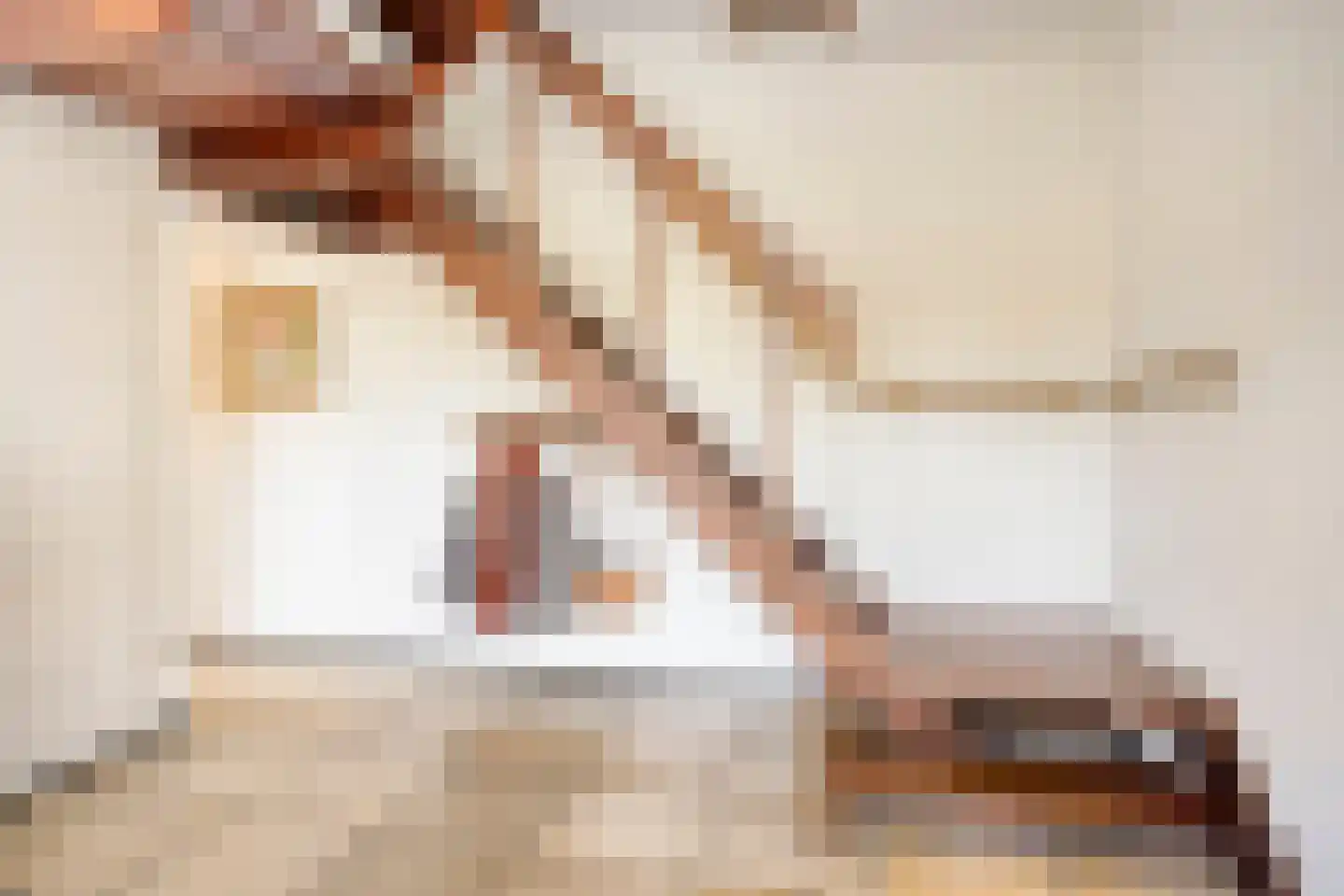 Kennedystraat 58 Drunen thumbnail 6