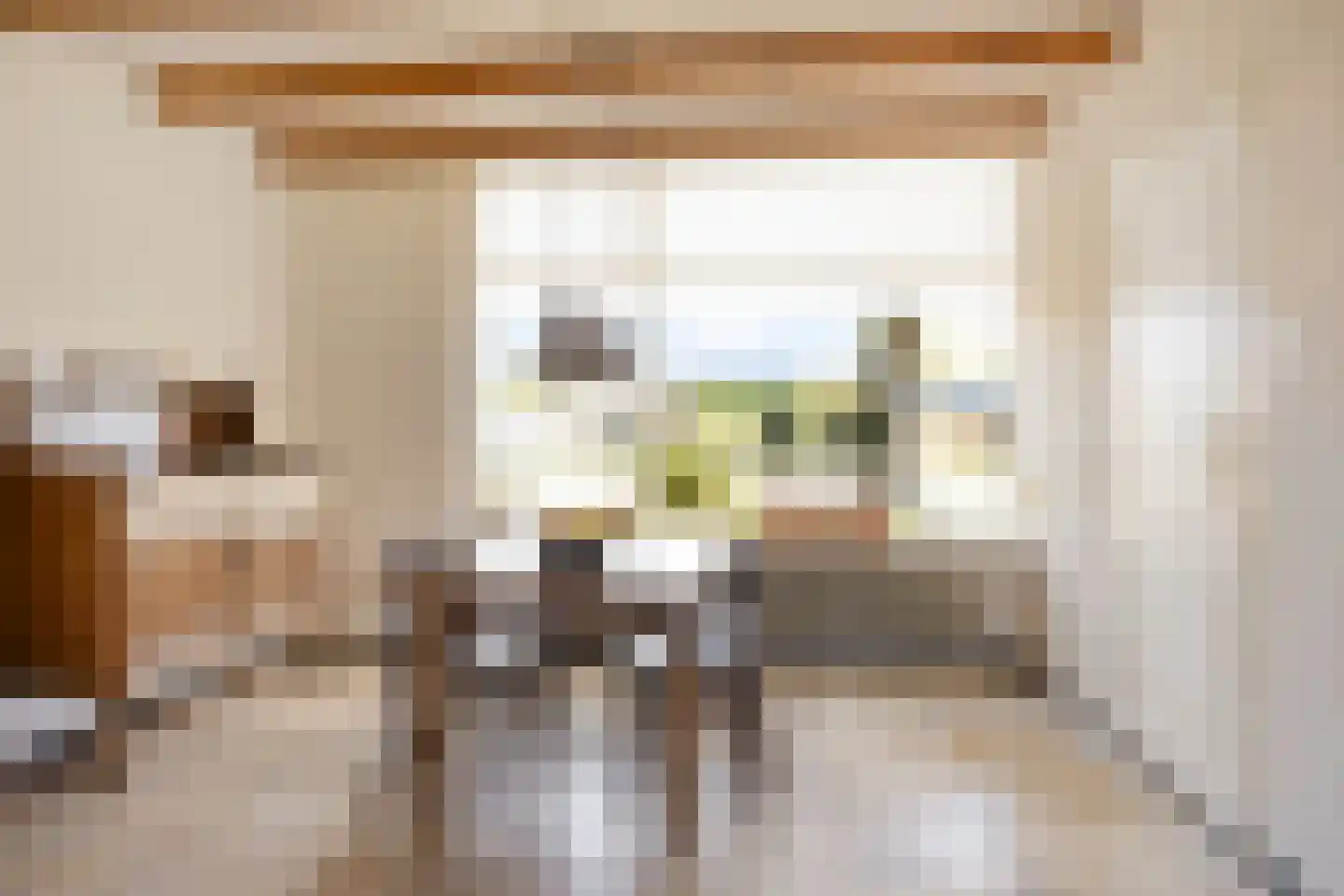Kennedystraat 58 Drunen thumbnail 8