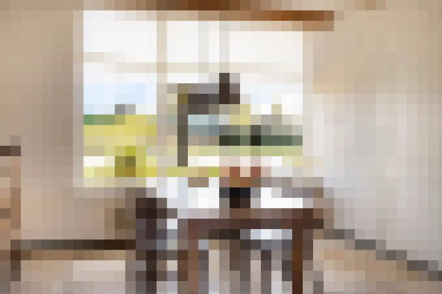 Kennedystraat 58 Drunen thumbnail 9