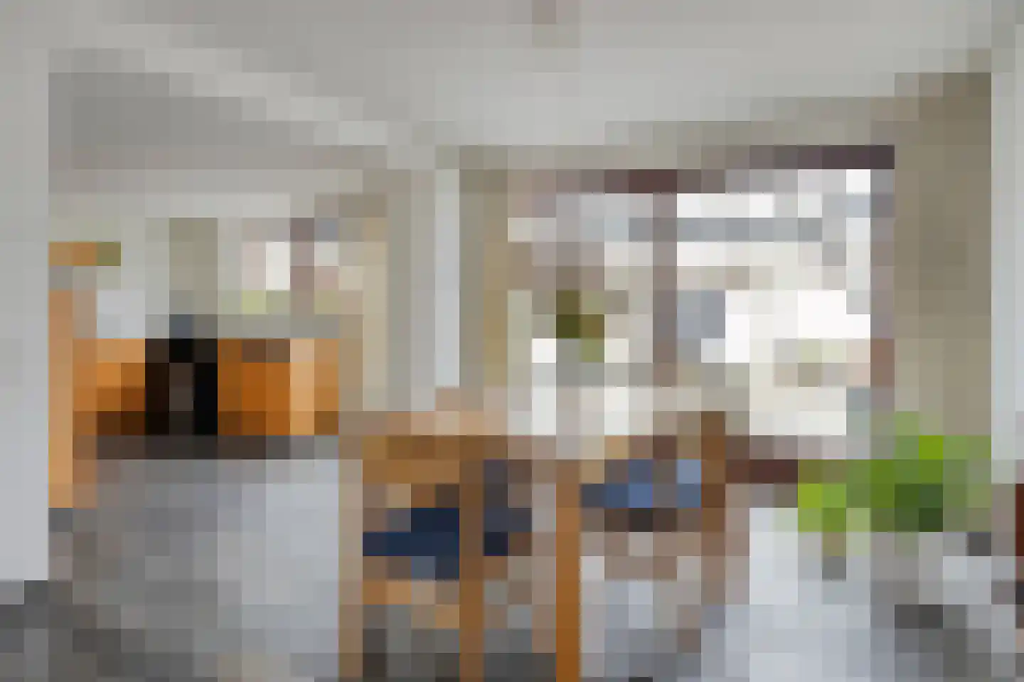 Kennedystraat 7 Ulestraten thumbnail 11