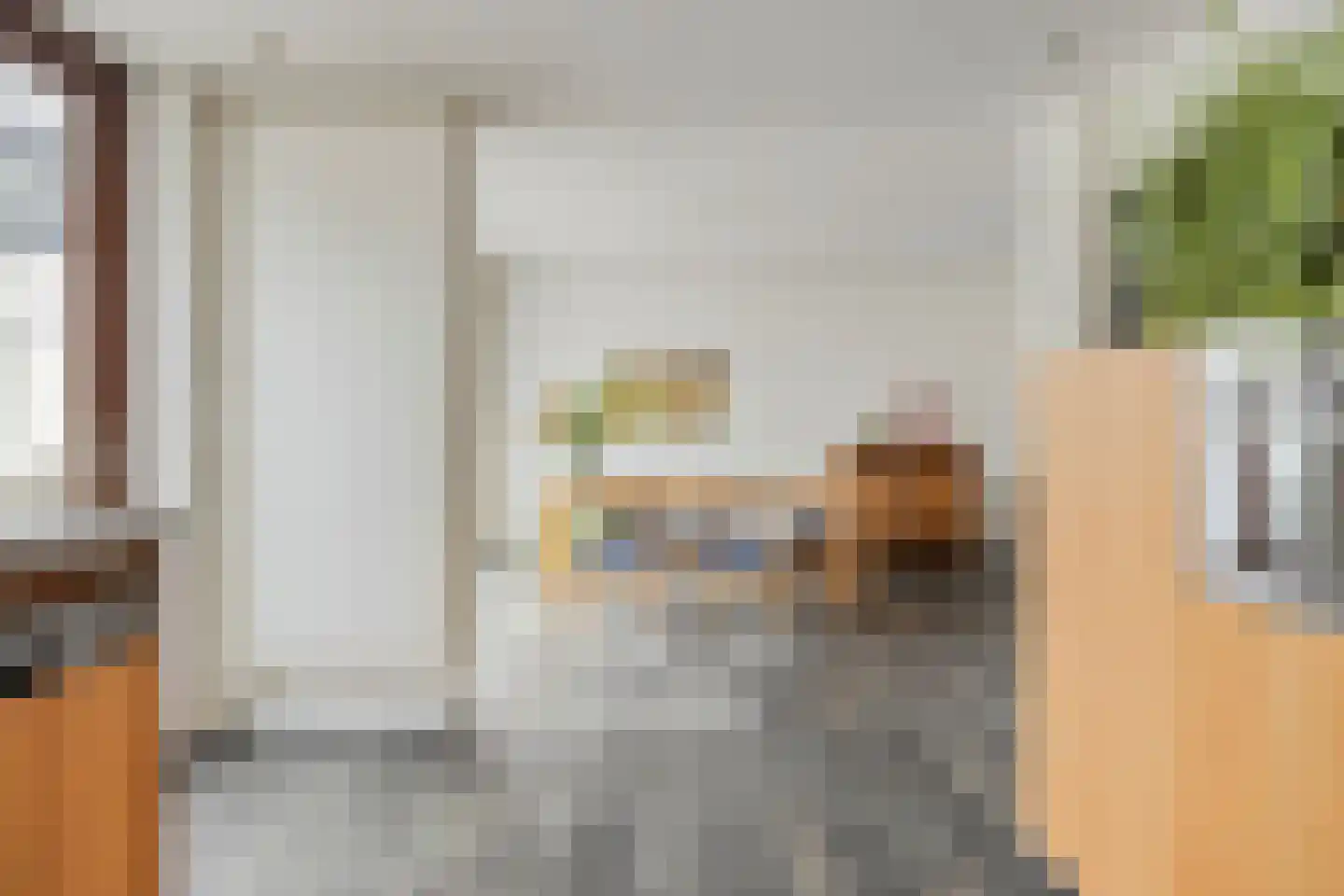 Kennedystraat 7 Ulestraten thumbnail 12