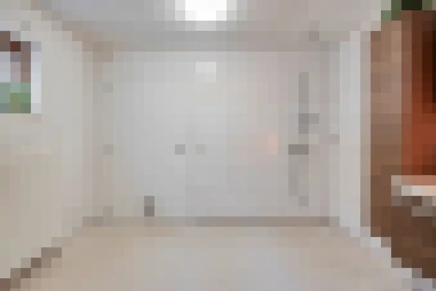 Kennedystraat 7 Ulestraten thumbnail 15