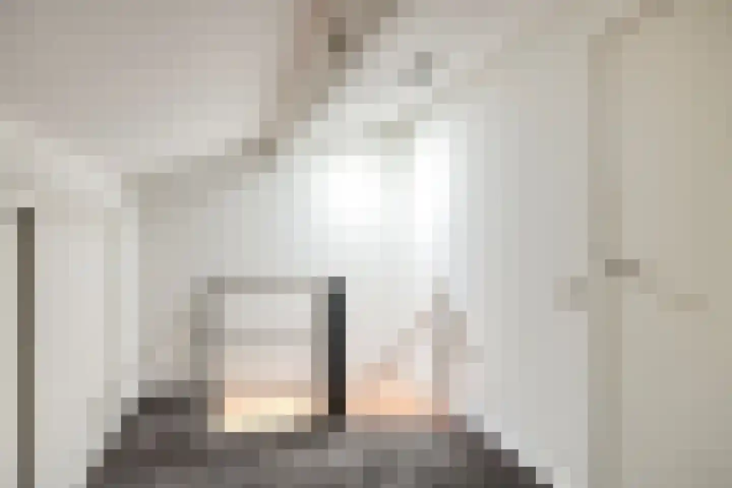 Kennedystraat 7 Ulestraten thumbnail 19