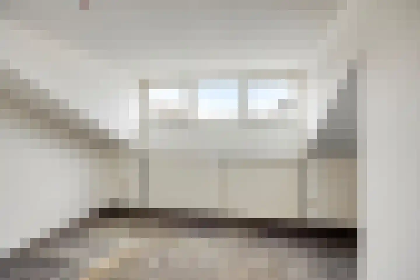 Kennedystraat 7 Ulestraten thumbnail 20
