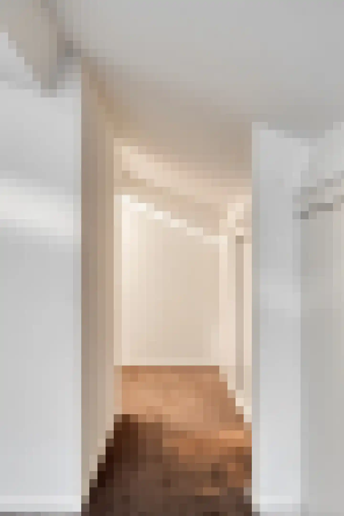 Kennedystraat 7 Ulestraten thumbnail 22