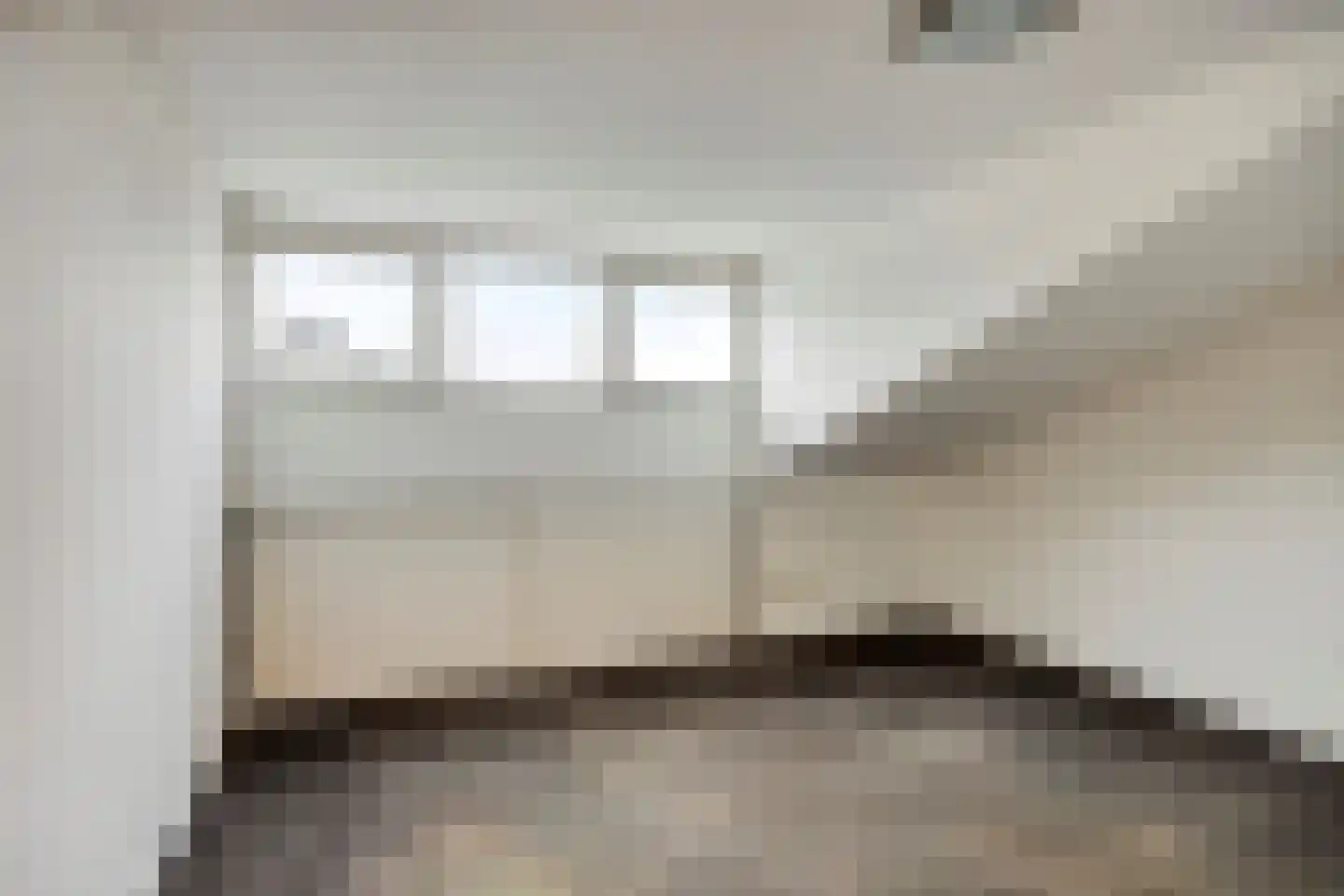 Kennedystraat 7 Ulestraten thumbnail 24