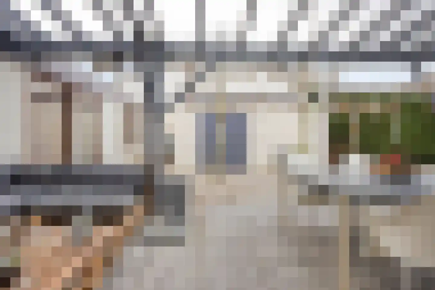 Kennedystraat 7 Ulestraten thumbnail 26