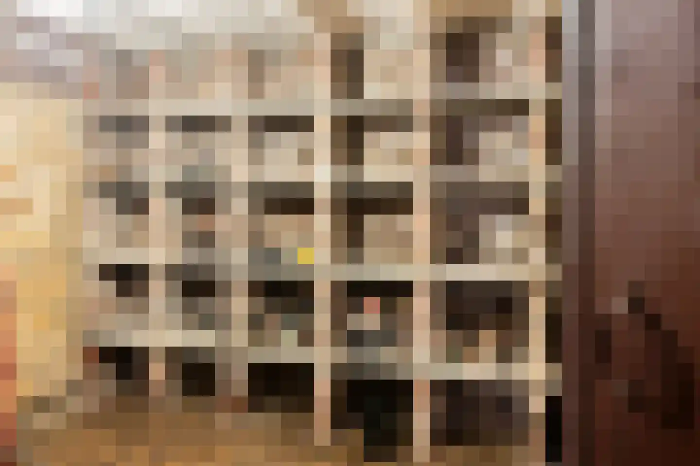 Kennedystraat 7 Ulestraten thumbnail 26