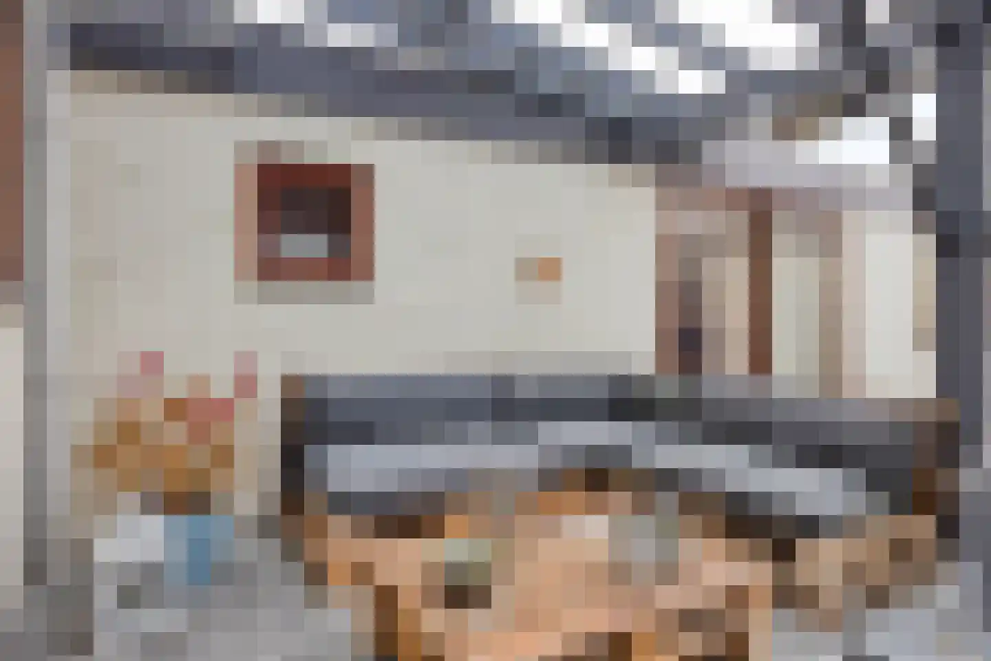 Kennedystraat 7 Ulestraten thumbnail 27