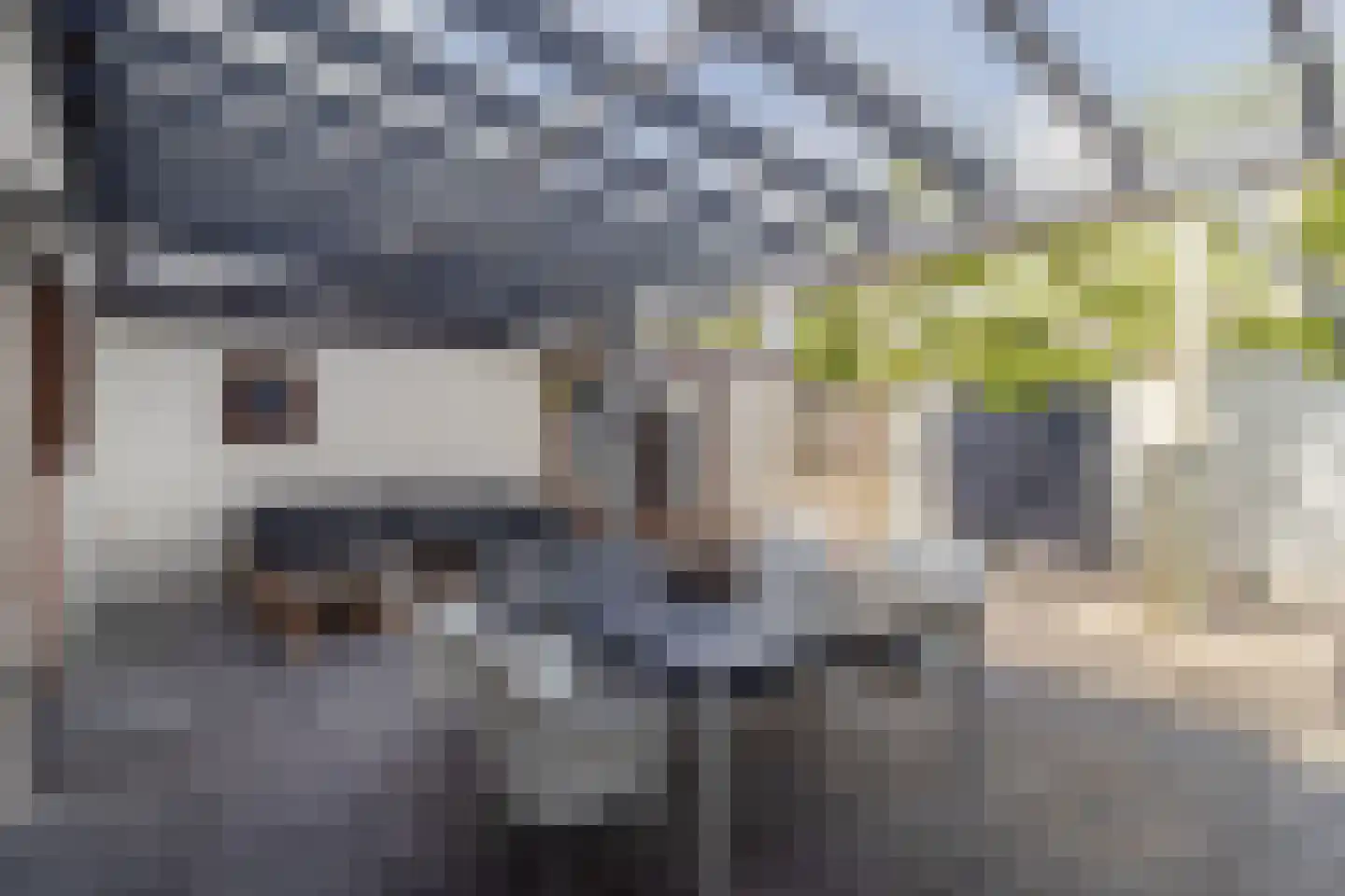 Kennedystraat 7 Ulestraten thumbnail 27