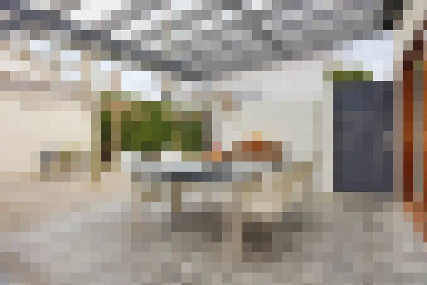 Kennedystraat 7 Ulestraten thumbnail 28