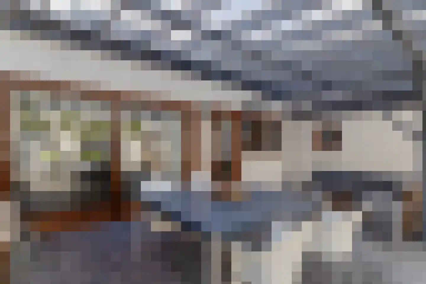 Kennedystraat 7 Ulestraten thumbnail 28