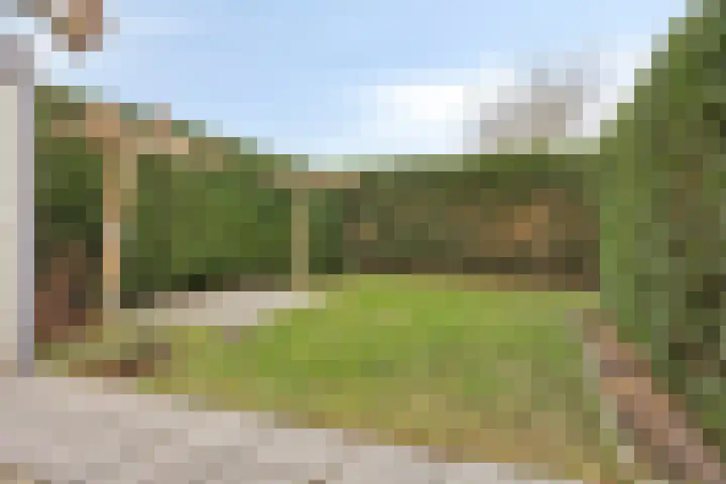 Kennedystraat 7 Ulestraten thumbnail 29