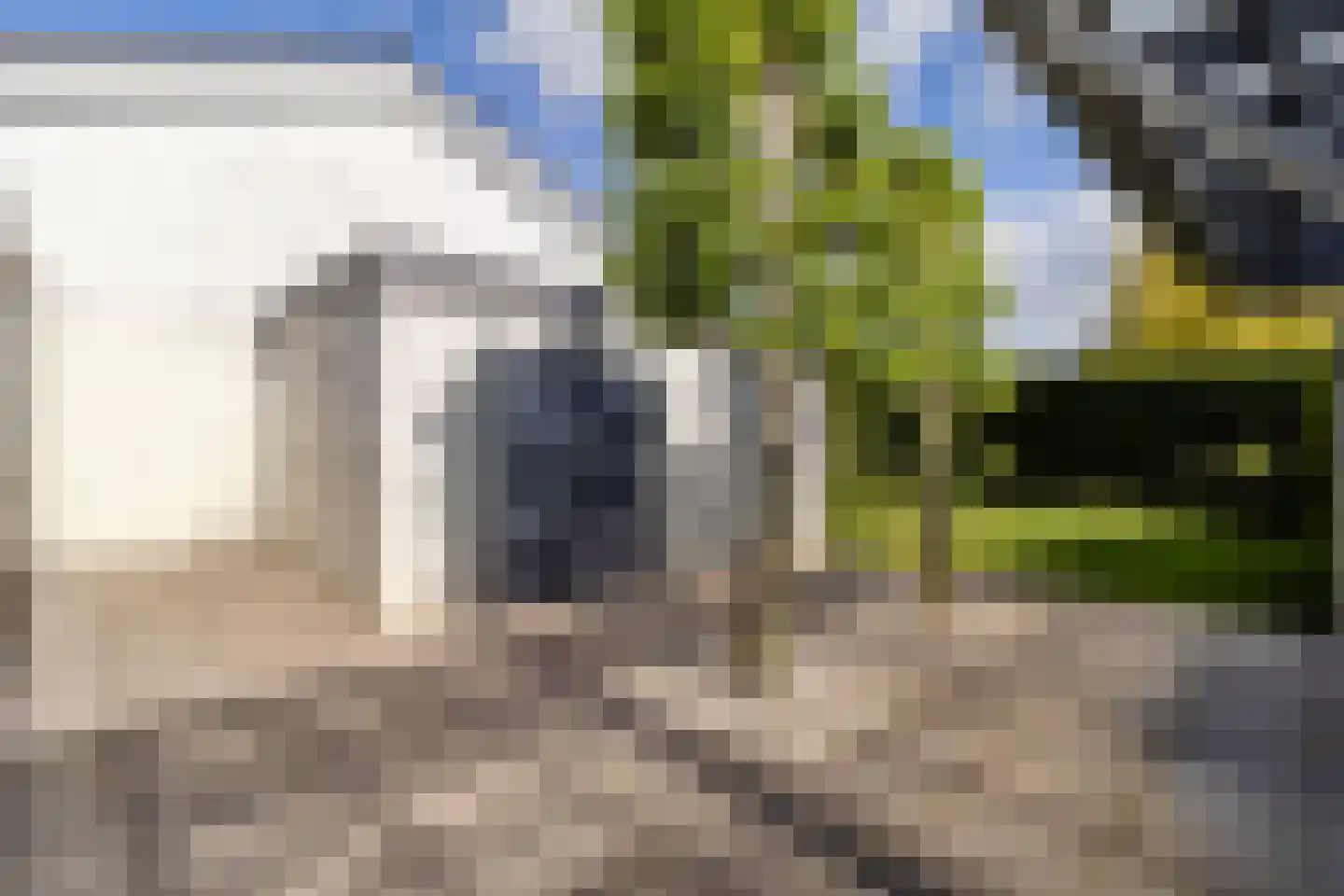 Kennedystraat 7 Ulestraten thumbnail 29