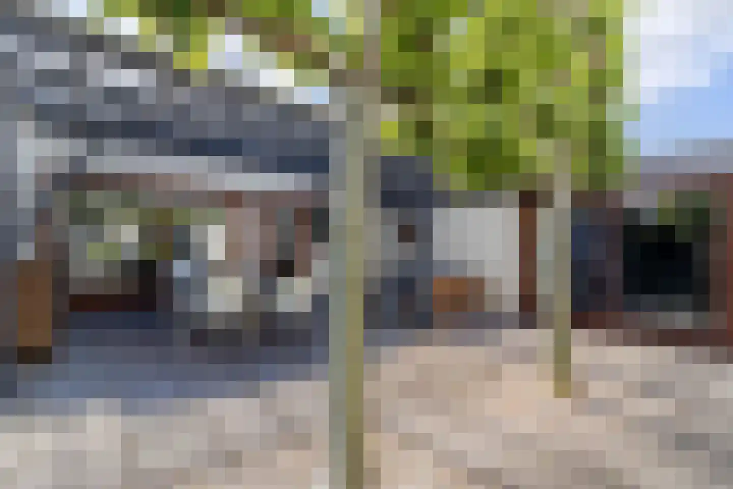 Kennedystraat 7 Ulestraten thumbnail 30