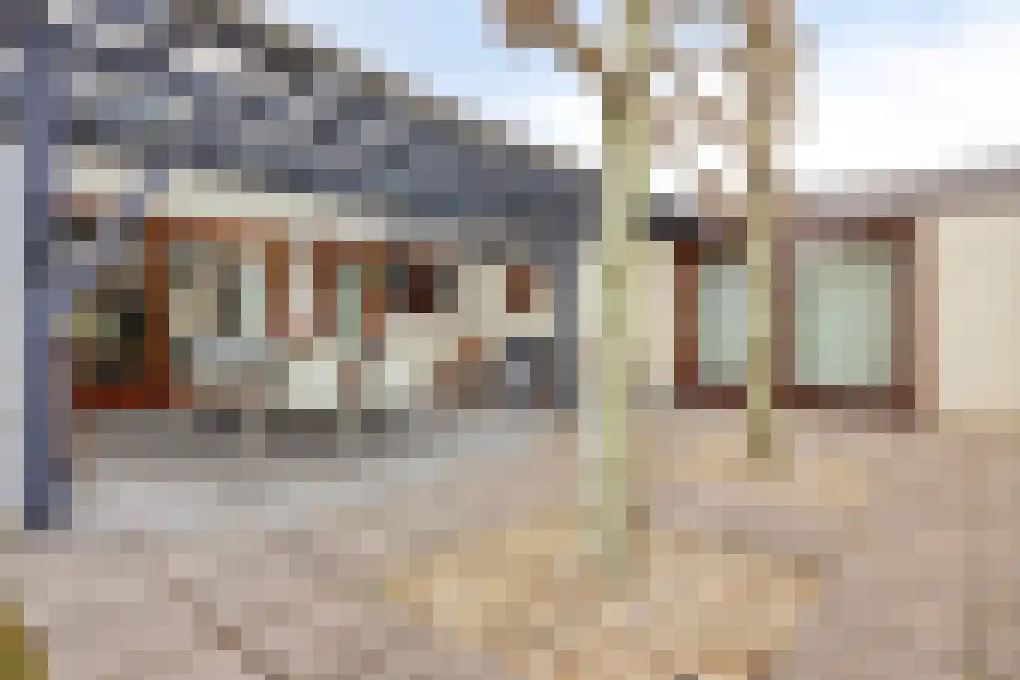 Kennedystraat 7 Ulestraten thumbnail 30