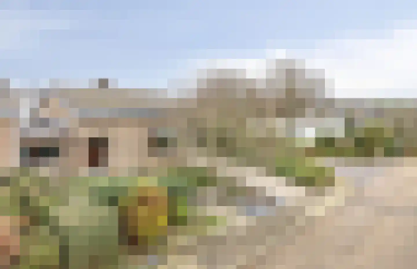 Kennedystraat 7 Ulestraten thumbnail 31