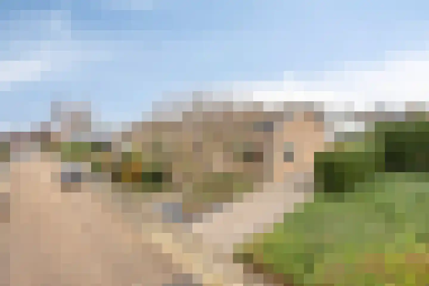 Kennedystraat 7 Ulestraten thumbnail 32