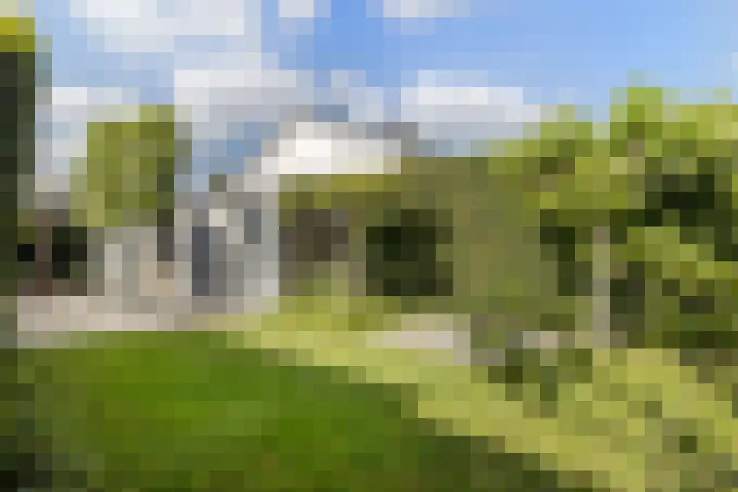 Kennedystraat 7 Ulestraten thumbnail 32