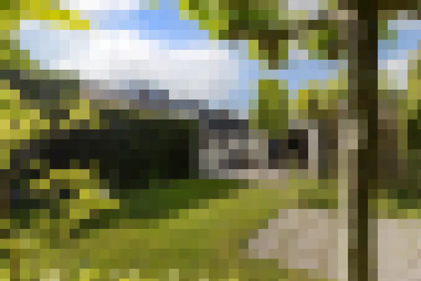 Kennedystraat 7 Ulestraten thumbnail 33