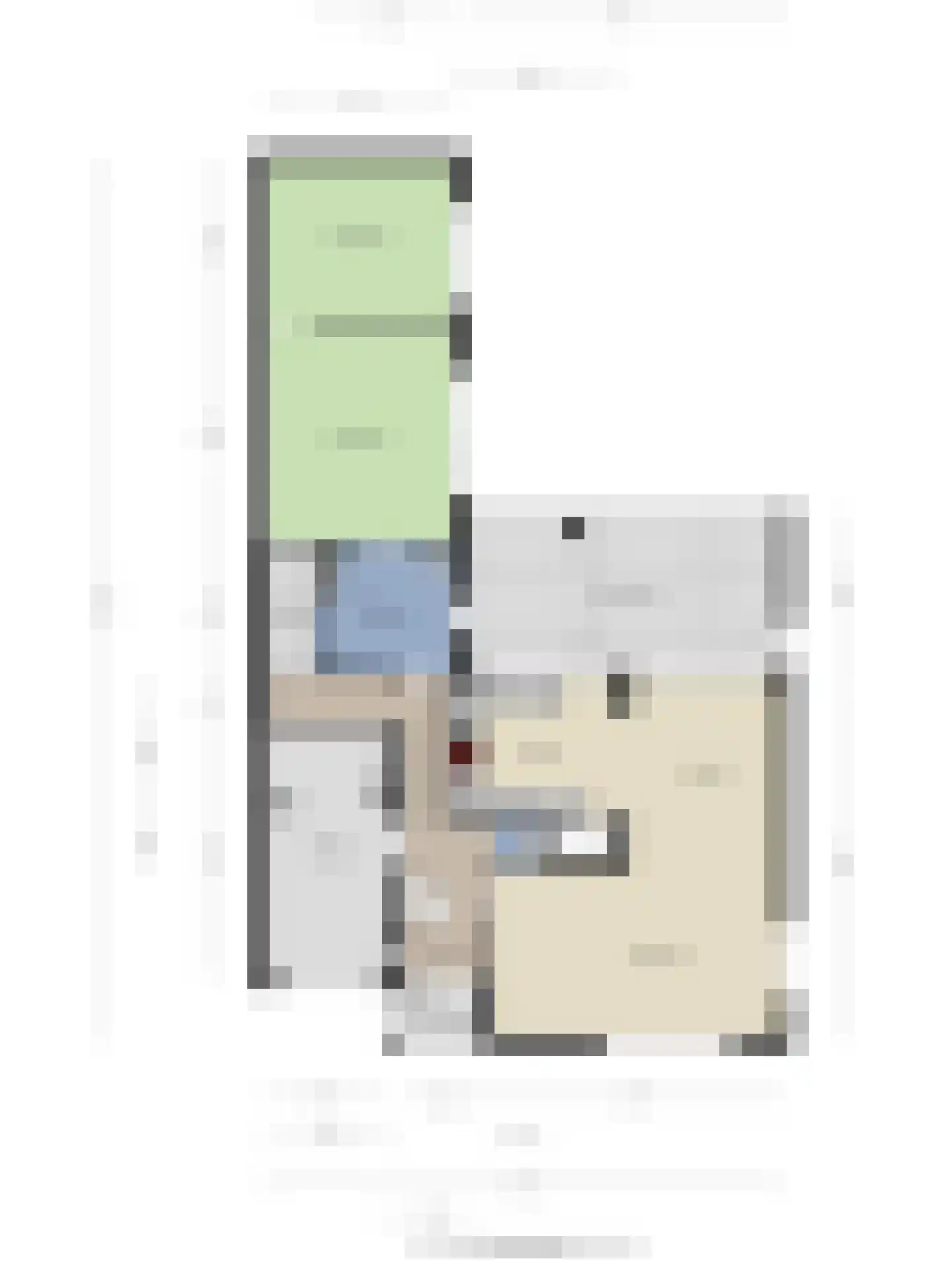 Kennedystraat 7 Ulestraten thumbnail 35