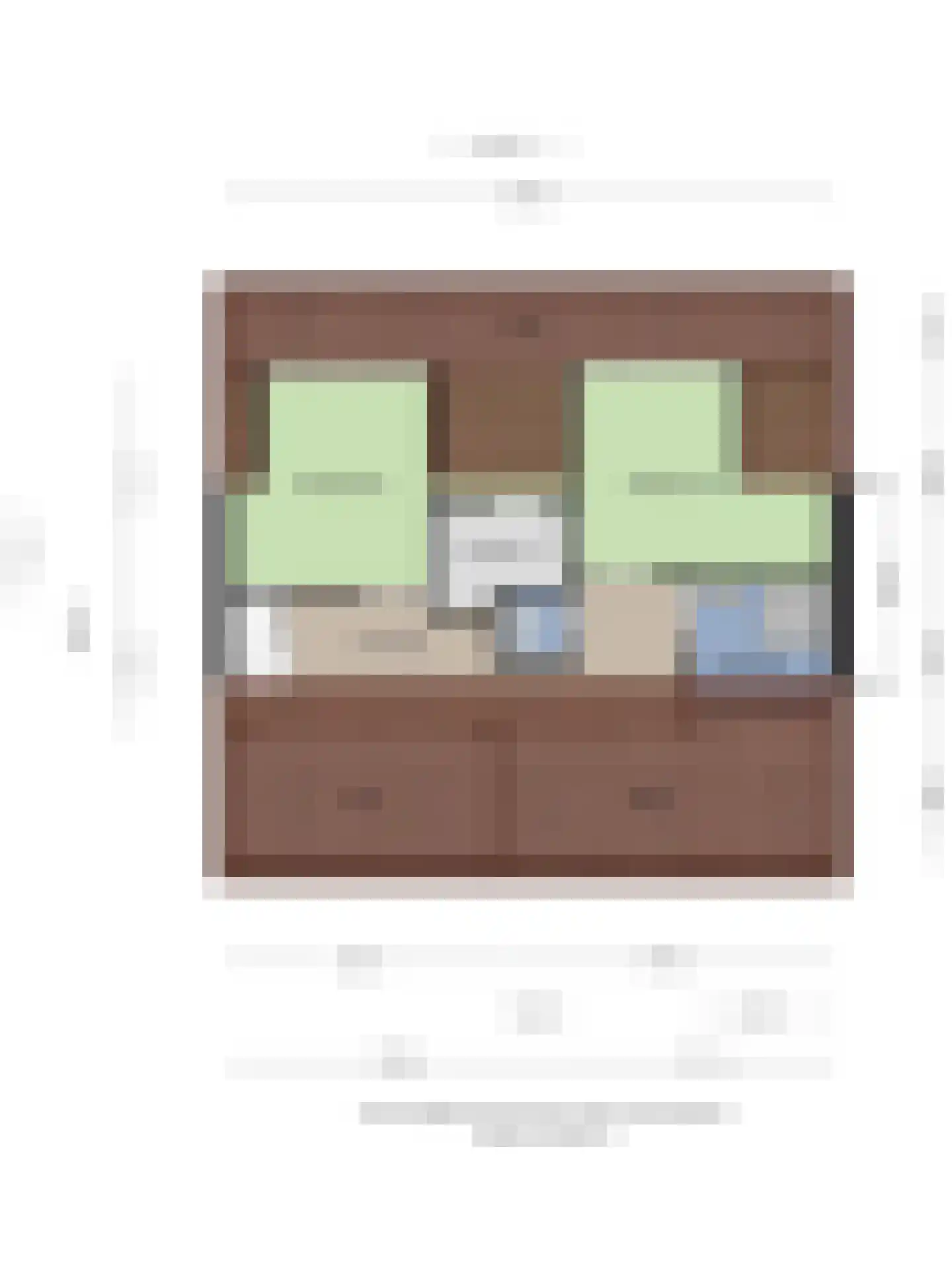 Kennedystraat 7 Ulestraten thumbnail 36