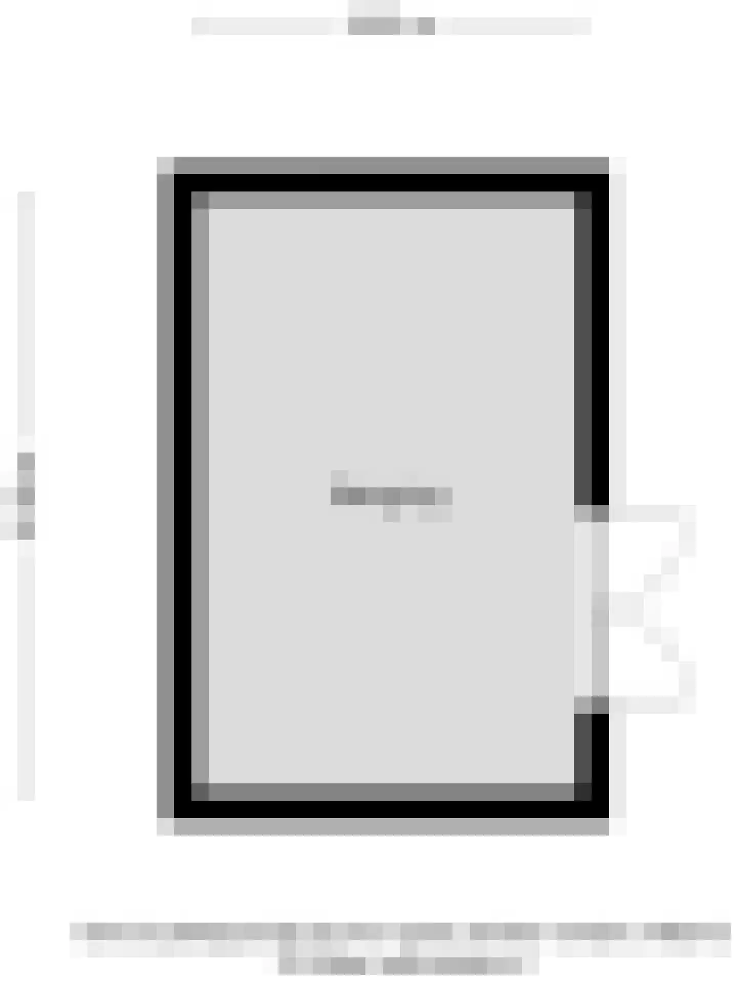 Kennedystraat 7 Ulestraten thumbnail 38
