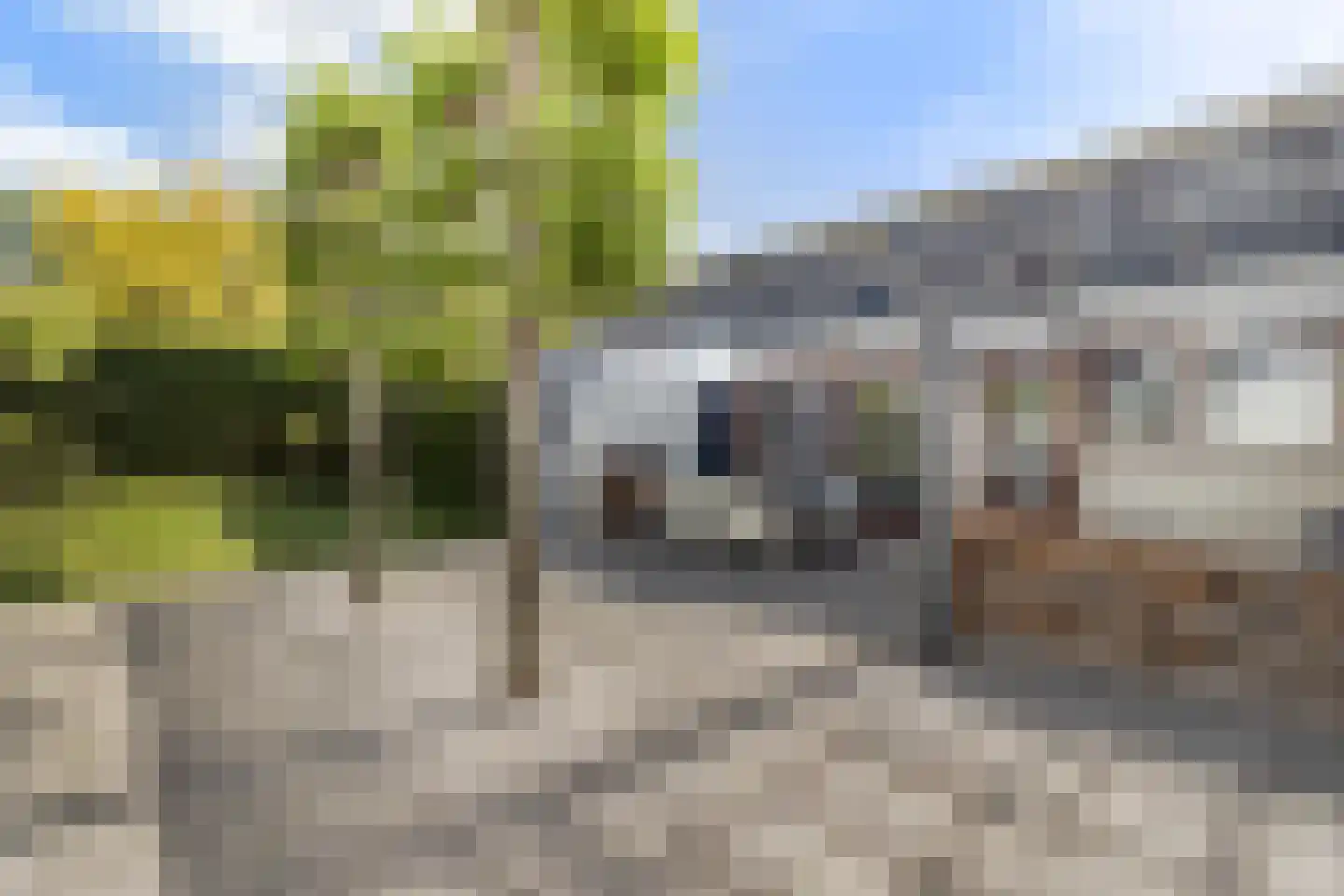 Kennedystraat 7 Ulestraten thumbnail 4
