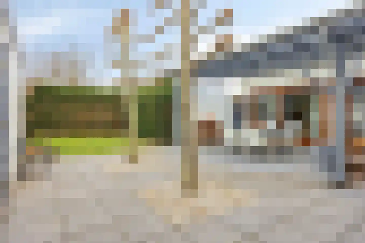 Kennedystraat 7 Ulestraten thumbnail 4