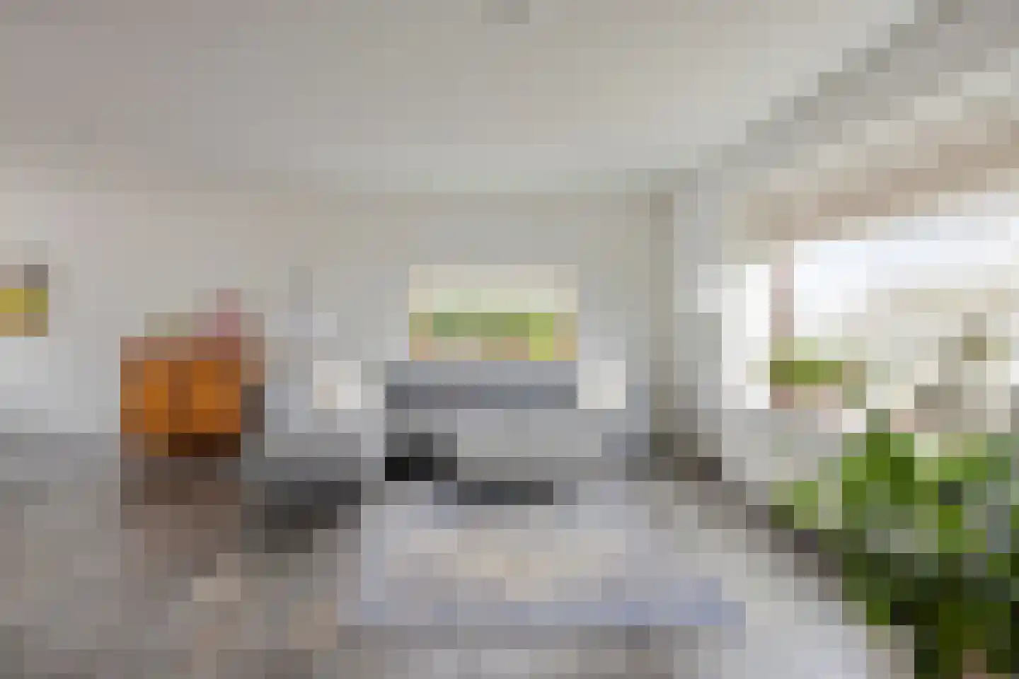 Kennedystraat 7 Ulestraten thumbnail 7