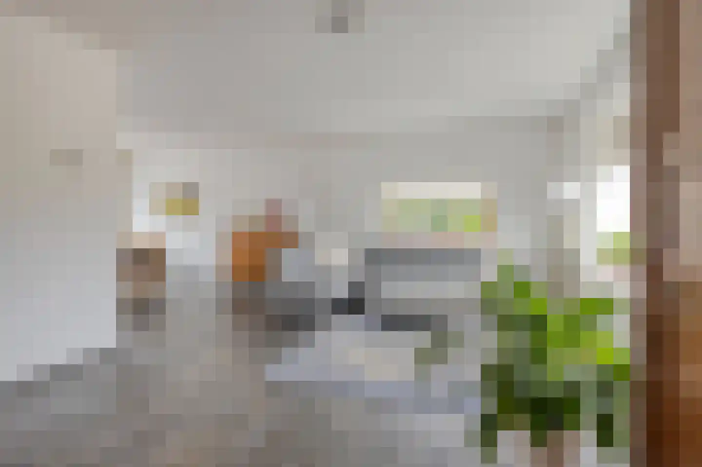 Kennedystraat 7 Ulestraten thumbnail 8