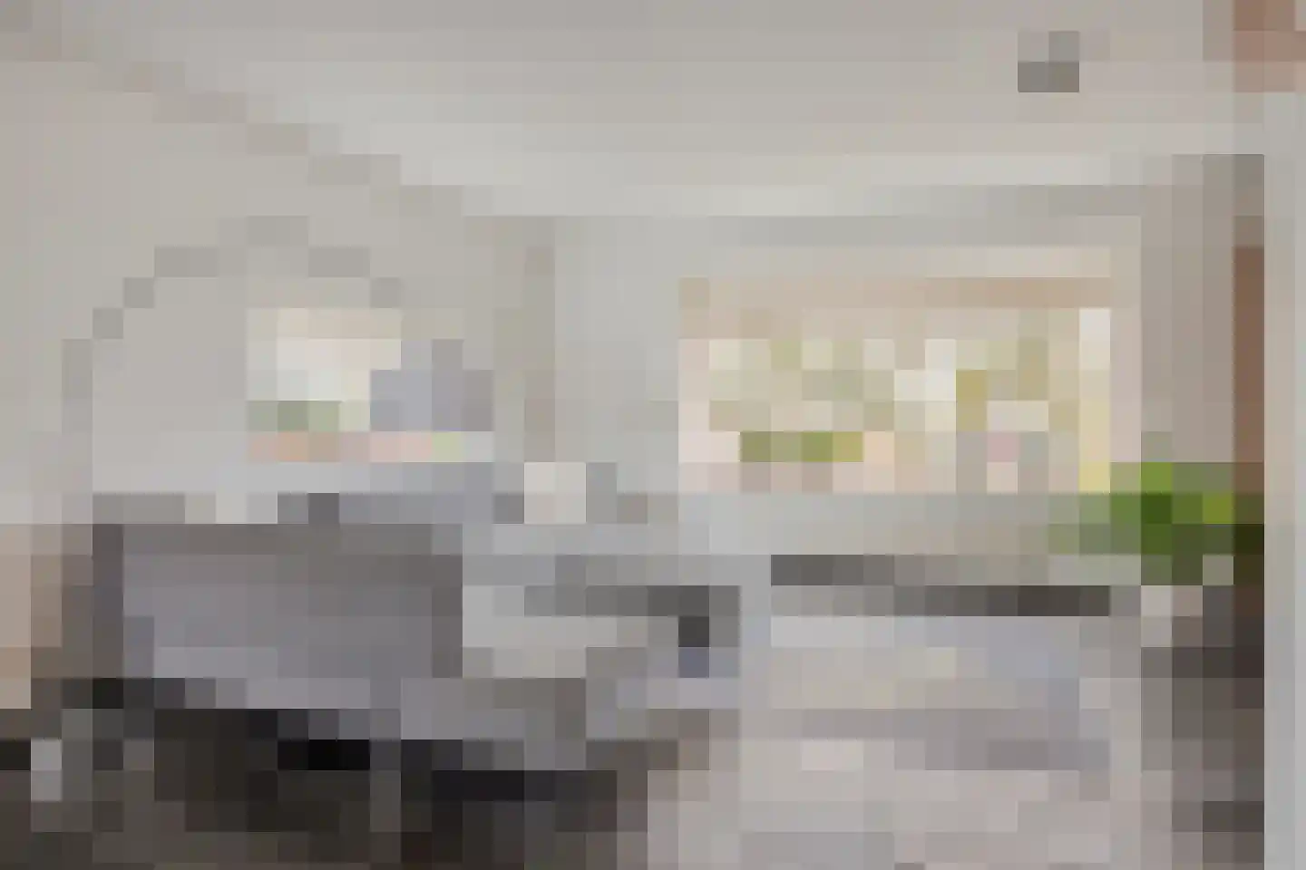 Kennedystraat 7 Ulestraten thumbnail 9