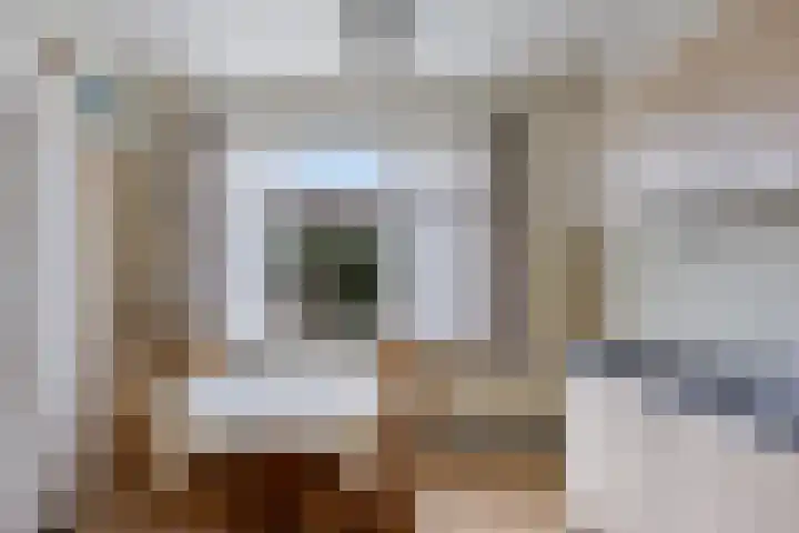Kennedystraat 8 Zieuwent thumbnail 10