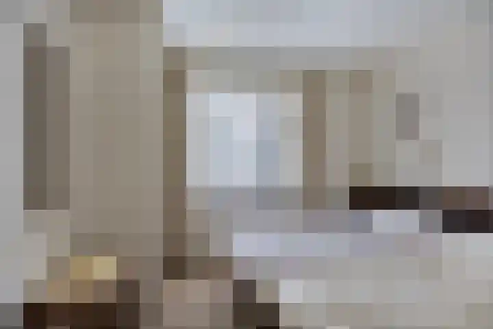 Kennedystraat 8 Zieuwent thumbnail 11