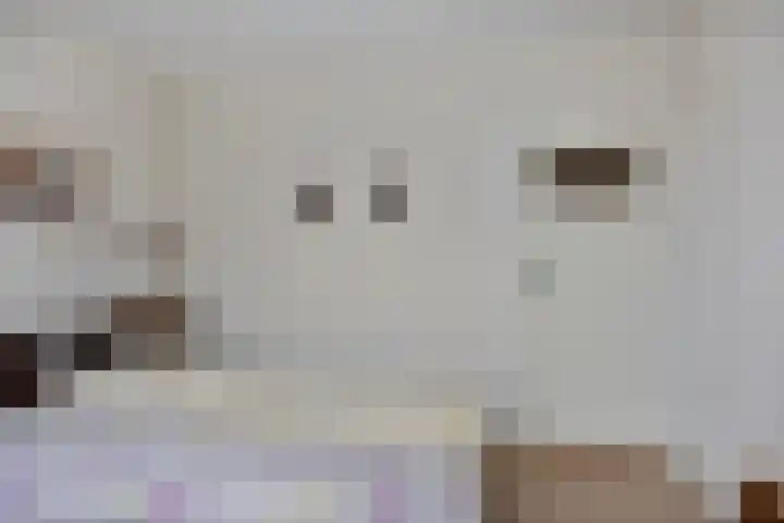 Kennedystraat 8 Zieuwent thumbnail 12
