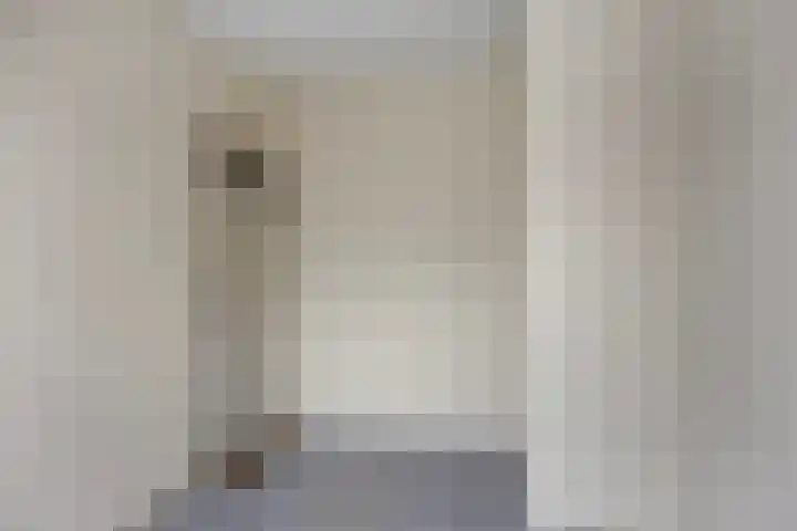 Kennedystraat 8 Zieuwent thumbnail 16